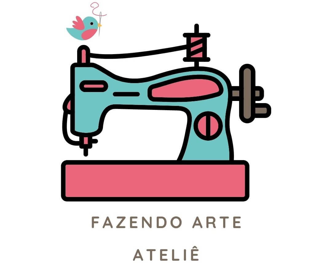 Fazendo Arte